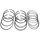 ANILLOS JEEP GRAND CHEROKEE LIBERTY 3.7
