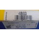 ANILLOS MITSUBISHI MONTERO 3.0L 1.5 16V V6 6G74 STD