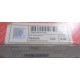Anillos Ford Laser Mazda Allegro F/g 1.6 0.50