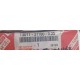 Anillos Toyota 4Runner Fortuner Hilux Fj Machito Tacoma 4.0
