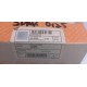 ANILLOS MAZDA 1.6 ALLEGRO/LASER 1.6 (0.25)