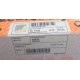 Anillos 0.75 Renault Kangoo Logan Sandero Clio Symbol Megane