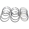 Anillos De Motor 0.25 Grand Vitara 2.7 (88mm)