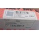 Anillos Vw Fox Polo Ibiza Spacefox 025/010mm
