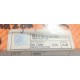 JUEGO DE ANILLOS MAZDA/0.75 FORD LASER 1.8