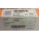 ANILLOS MAZDA 3 1.6 GRUESO (STD)