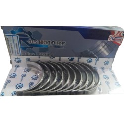 CONCHA DE BANCADA TOYOTA HILUX TACOMA 1TRFE 2.7 05/16