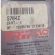 Valvula De Escape Hyundai Tucson 2.0 16v 04-09-elantra 2.0 1