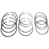 ANILLOS TOYOTA TERIOS COOL 1.3 BEGO 1.5 02-11 075
