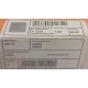 ANILLOS PISTON FIAT PALIO 1.8/OPTRA DESING ADVANCE (1.00)