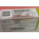 Anillo Fiat Uno Palio Siena Motor Fire 1.3 16v 8v