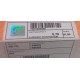 ANILLOS CHEVROLET OPTRA DESING 0.75
