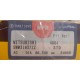 ANILLOS MITSUBISHI L300 2.4 N84W/4G64 STD