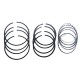 Anillo Ford Festiva Turpial 1.3 Mazda 323 552kc