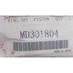 ANILLOS MITSUBISHI MONTERO DAKAR (0.10)
