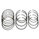 ANILLOS HYUNDAI GETZ 1.6/ELANTRA 1.6/ACCENT 1.6 (GRUESO)0.30