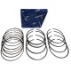 ANILLOS HYUNDAI GETZ BRISA 1.3 (FINO)(0.20)