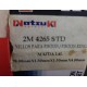 Anillos Aros Motor Ford Laser Mazda Allegro 1.6 STD