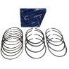 ANILLOS HYUNDAI GETZ BRISA 1.3 (FINO)(0.40)