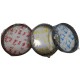 ANILLOS TOYOTA MACHITO 4.5/AUTANA/BURBUJA GRUESO (0.50)