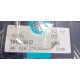 ANILLOS TOYOTA MACHITO 4.5/AUTANA/BURBUJA GRUESO (0.50)