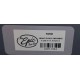 AMORTIGUADOR DELANTERO FORD F150 FX4 4X4/ 4X2