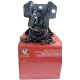 BASE SOPORTE MOTOR CHEYENNE/ AVALANCHE 5.3 07- 14