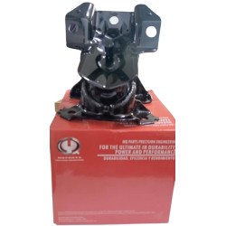 BASE SOPORTE MOTOR CHEYENNE/ AVALANCHE 5.3 07- 14