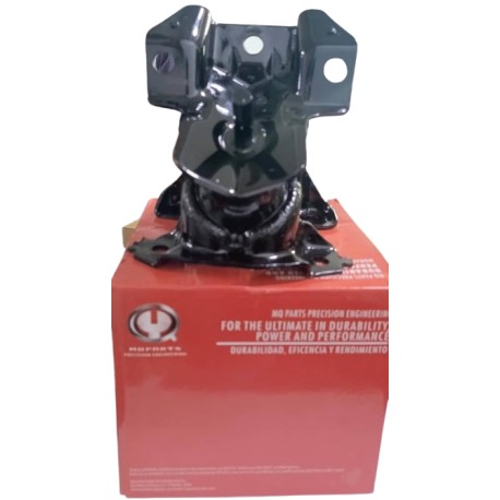 BASE SOPORTE MOTOR CHEYENNE/ AVALANCHE 5.3 07- 14