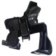 BASE SOPORTE MOTOR CHEYENNE/ AVALANCHE 5.3 07- 14