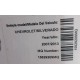 BASE SOPORTE MOTOR CHEYENNE/ AVALANCHE 5.3 07- 14