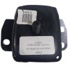 BASE DE MOTOR DERECHO TERIO BEGO 1.5 2009/2016