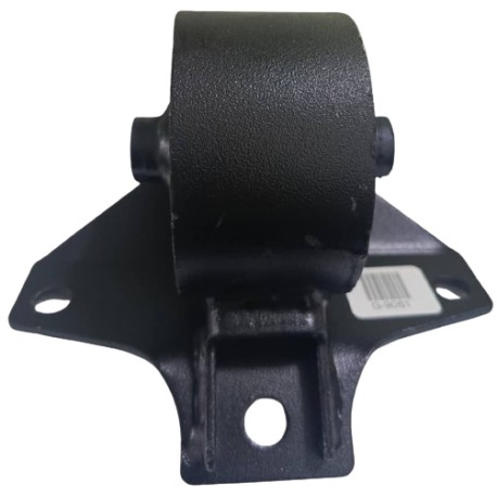 BASE DE CAJA INFERIOR TOYOTA TERIOS COOL 1.3 BEGO 1.5
