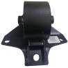 BASE DE CAJA INFERIOR TOYOTA TERIOS COOL 1.3 BEGO 1.5