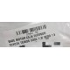 BASE DE CAJA INFERIOR TOYOTA TERIOS COOL 1.3 BEGO 1.5