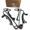KIT DE TIEMPO TUNDRA 5.7 07/14 3URFE