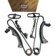 KIT DE TIEMPO TUNDRA 5.7 07/14 3URFE