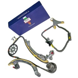 KIT DE TIEMPO TOYOTA HILUX HIACE 2.7