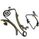KIT DE TIEMPO TOYOTA HILUX HIACE 2.7