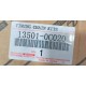 KIT CADENA DE TIEMPO TOYOTA HILUX 2.7 13501 0C020