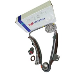 KIT DE TIEMPO YARIS MOTOR 1.5 BELTA