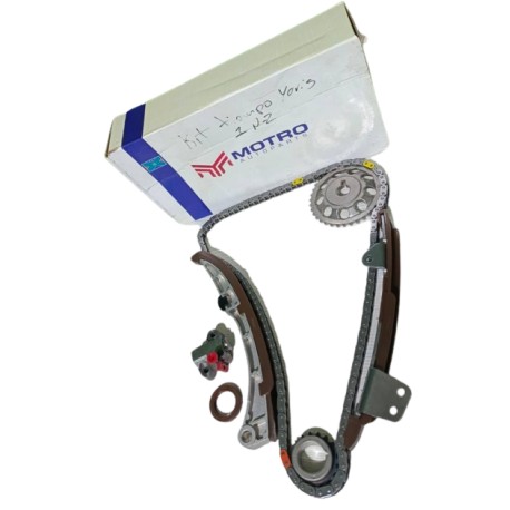 KIT DE TIEMPO YARIS MOTOR 1.5 BELTA