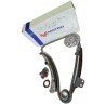 KIT DE TIEMPO YARIS MOTOR 1.5 BELTA