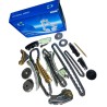 KIT CADENA DE TIEMPO FORD EXPLORER SPORTRAC RANGER 4.0
