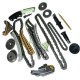 KIT CADENA DE TIEMPO FORD EXPLORER SPORTRAC RANGER 4.0