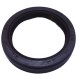 ESTOPERA ARBOL DE LEVA CAMRY 3.0 PRADO 4RUNNER 3.4 5VZ