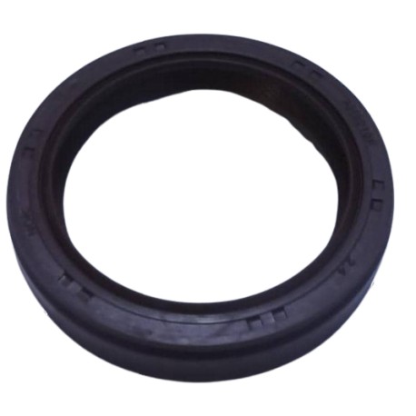 ESTOPERA ARBOL DE LEVA CAMRY 3.0 PRADO 4RUNNER 3.4 5VZ