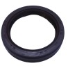 ESTOPERA ARBOL DE LEVA CAMRY 3.0 PRADO 4RUNNER 3.4 5VZ