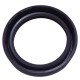 ESTOPERA ARBOL DE LEVA CAMRY 3.0 PRADO 4RUNNER 3.4 5VZ