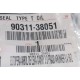 ESTOPERA ARBOL DE LEVA CAMRY 3.0 PRADO 4RUNNER 3.4 5VZ